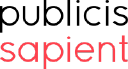{{item.logo_name}}