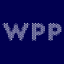 {{item.logo_name}}