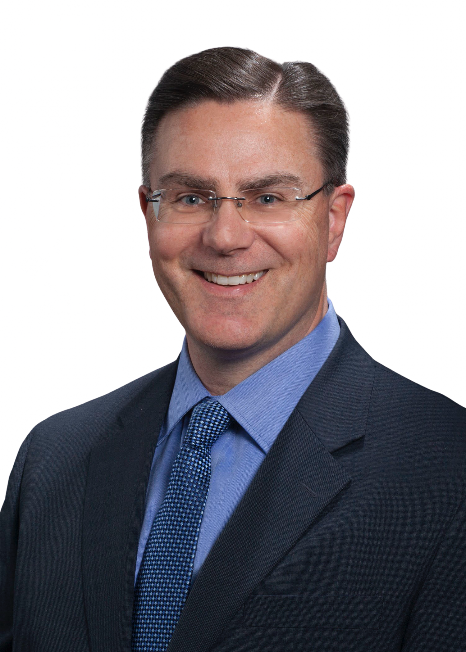 Phil-maternowski