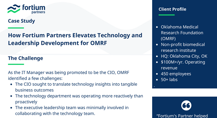Case Study Image