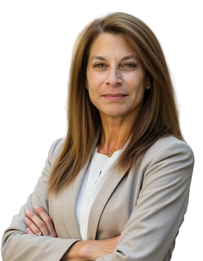Vicki-lynch
