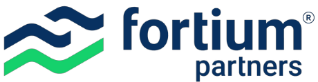 www.fortiumpartners.comhs-fshubfsFP registered logo